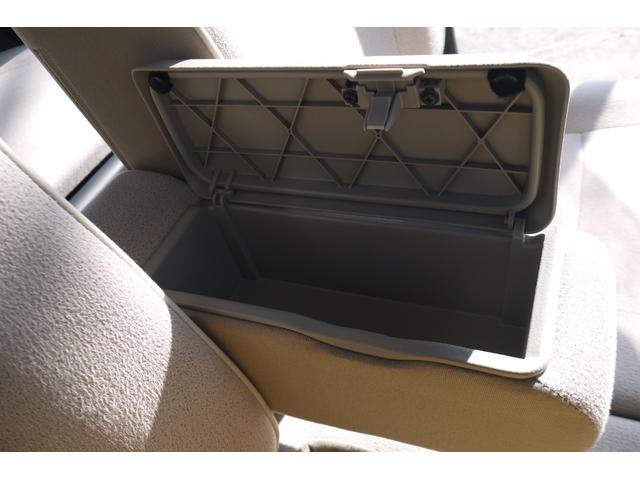 ムーヴキャンバス Ｇメイクアップリミテッド　ＳＡＩＩＩ　純正ナビ・ＴＶ　パノラミックビューモニター　ドライブレコーダー　ＬＥＤライト　両側パワースライドドア（30枚目）