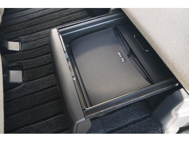 ムーヴキャンバス Ｇメイクアップリミテッド　ＳＡＩＩＩ　純正ナビ・ＴＶ　パノラミックビューモニター　ドライブレコーダー　ＬＥＤライト　両側パワースライドドア（32枚目）