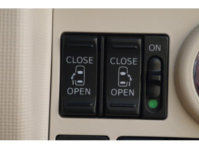 ムーヴキャンバス Ｇメイクアップリミテッド　ＳＡＩＩＩ　純正ナビ・ＴＶ　パノラミックビューモニター　ドライブレコーダー　ＬＥＤライト　両側パワースライドドア（33枚目）