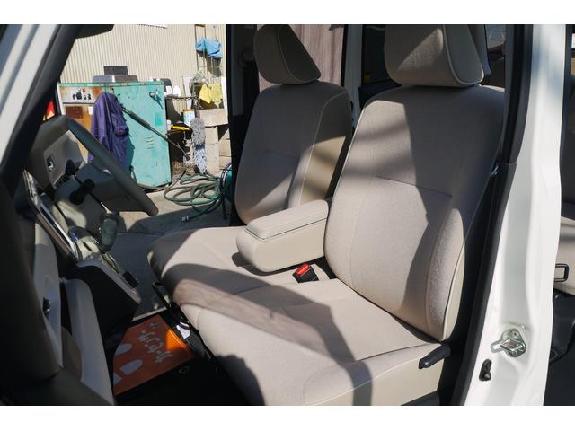 ムーヴキャンバス Ｇメイクアップリミテッド　ＳＡＩＩＩ　純正ナビ・ＴＶ　パノラミックビューモニター　ドライブレコーダー　ＬＥＤライト　両側パワースライドドア（34枚目）