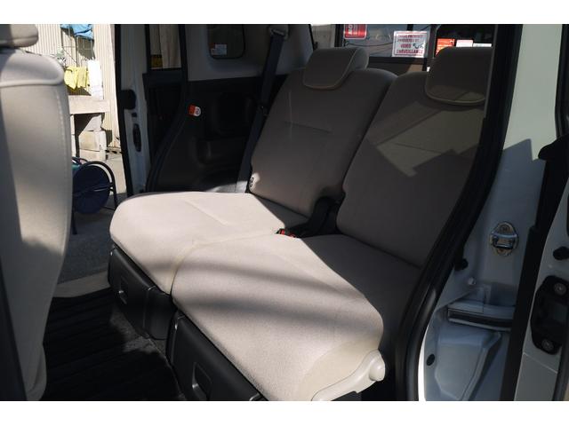 ムーヴキャンバス Ｇメイクアップリミテッド　ＳＡＩＩＩ　純正ナビ・ＴＶ　パノラミックビューモニター　ドライブレコーダー　ＬＥＤライト　両側パワースライドドア（35枚目）