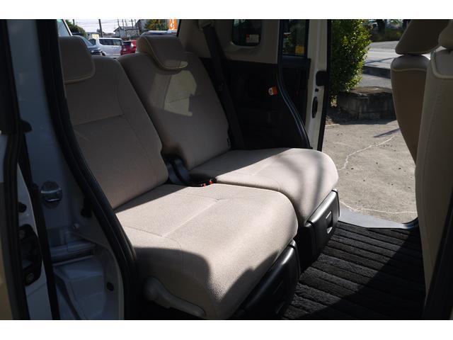 ムーヴキャンバス Ｇメイクアップリミテッド　ＳＡＩＩＩ　純正ナビ・ＴＶ　パノラミックビューモニター　ドライブレコーダー　ＬＥＤライト　両側パワースライドドア（37枚目）