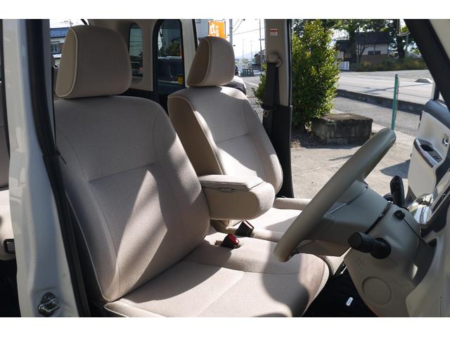 ムーヴキャンバス Ｇメイクアップリミテッド　ＳＡＩＩＩ　純正ナビ・ＴＶ　パノラミックビューモニター　ドライブレコーダー　ＬＥＤライト　両側パワースライドドア（38枚目）