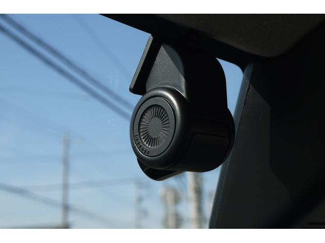 ムーヴキャンバス Ｇメイクアップリミテッド　ＳＡＩＩＩ　純正ナビ・ＴＶ　パノラミックビューモニター　ドライブレコーダー　ＬＥＤライト　両側パワースライドドア（39枚目）