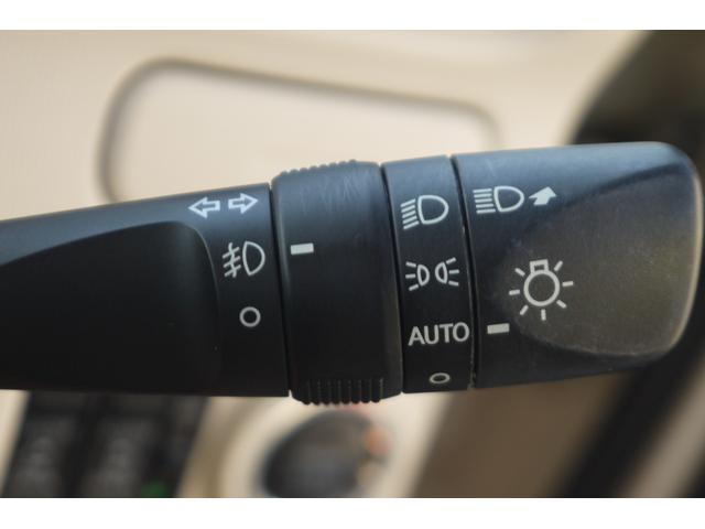 ムーヴキャンバス Ｇメイクアップリミテッド　ＳＡＩＩＩ　純正ナビ・ＴＶ　パノラミックビューモニター　ドライブレコーダー　ＬＥＤライト　両側パワースライドドア（40枚目）