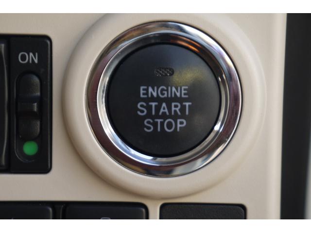 ムーヴキャンバス Ｇメイクアップリミテッド　ＳＡＩＩＩ　純正ナビ・ＴＶ　パノラミックビューモニター　ドライブレコーダー　ＬＥＤライト　両側パワースライドドア（41枚目）