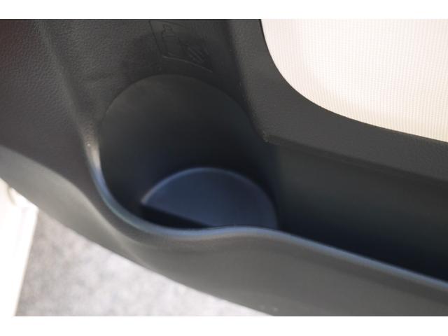 ムーヴキャンバス Ｇメイクアップリミテッド　ＳＡＩＩＩ　純正ナビ・ＴＶ　パノラミックビューモニター　ドライブレコーダー　ＬＥＤライト　両側パワースライドドア（49枚目）