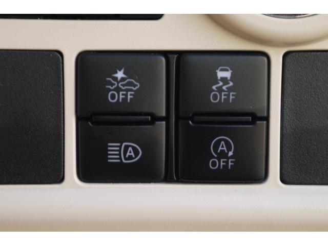 ムーヴキャンバス Ｇメイクアップリミテッド　ＳＡＩＩＩ　純正ナビ・ＴＶ　パノラミックビューモニター　ドライブレコーダー　ＬＥＤライト　両側パワースライドドア（53枚目）