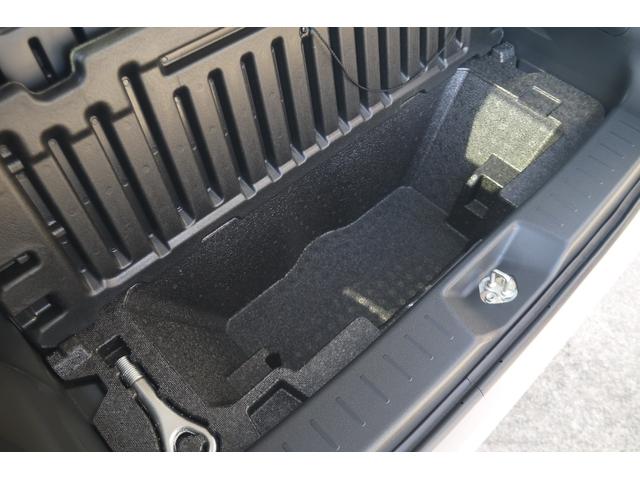 ムーヴキャンバス Ｇメイクアップリミテッド　ＳＡＩＩＩ　純正ナビ・ＴＶ　パノラミックビューモニター　ドライブレコーダー　ＬＥＤライト　両側パワースライドドア（54枚目）