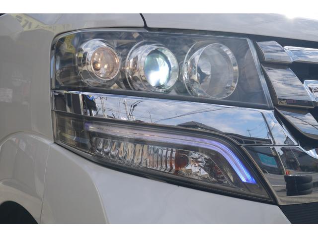 Ｎ－ＢＯＸカスタム Ｇ・Ｌパッケージ　社外ナビ・ＴＶ・バックカメラ　ＥＴＣ　Ｂｌｕｅｔｏｏｔｈ　ＨＩＤライト　左パワースライドドア（13枚目）