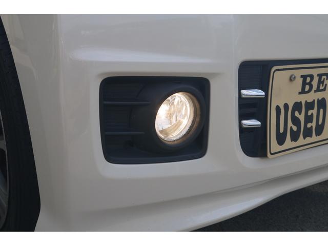 Ｎ－ＢＯＸカスタム Ｇ・Ｌパッケージ　社外ナビ・ＴＶ・バックカメラ　ＥＴＣ　Ｂｌｕｅｔｏｏｔｈ　ＨＩＤライト　左パワースライドドア（15枚目）