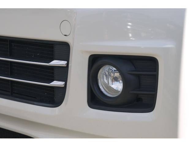 Ｎ－ＢＯＸカスタム Ｇ・Ｌパッケージ　社外ナビ・ＴＶ・バックカメラ　ＥＴＣ　Ｂｌｕｅｔｏｏｔｈ　ＨＩＤライト　左パワースライドドア（21枚目）