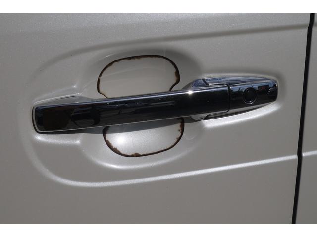 Ｎ－ＢＯＸカスタム Ｇ・Ｌパッケージ　社外ナビ・ＴＶ・バックカメラ　ＥＴＣ　Ｂｌｕｅｔｏｏｔｈ　ＨＩＤライト　左パワースライドドア（22枚目）
