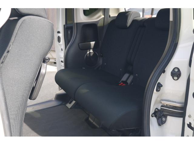 Ｎ－ＢＯＸカスタム Ｇ・Ｌパッケージ　社外ナビ・ＴＶ・バックカメラ　ＥＴＣ　Ｂｌｕｅｔｏｏｔｈ　ＨＩＤライト　左パワースライドドア（28枚目）