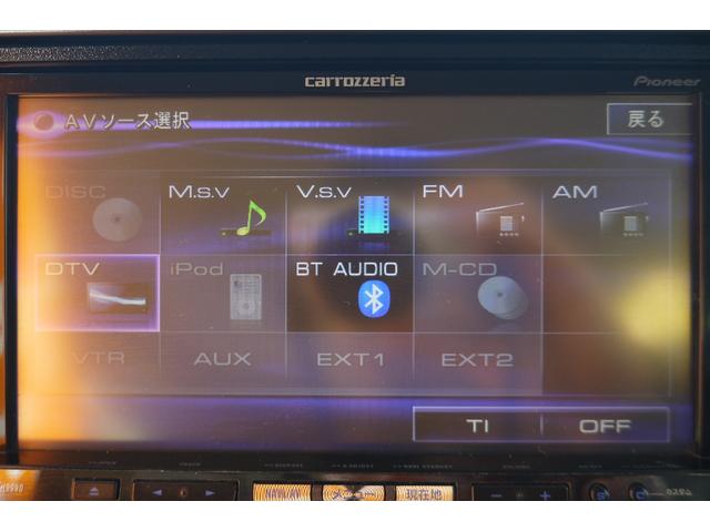 Ｎ－ＢＯＸカスタム Ｇ・Ｌパッケージ　社外ナビ・ＴＶ・バックカメラ　ＥＴＣ　Ｂｌｕｅｔｏｏｔｈ　ＨＩＤライト　左パワースライドドア（35枚目）