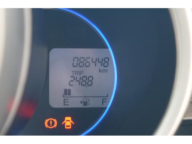 Ｎ－ＢＯＸカスタム Ｇ・Ｌパッケージ　社外ナビ・ＴＶ・バックカメラ　ＥＴＣ　Ｂｌｕｅｔｏｏｔｈ　ＨＩＤライト　左パワースライドドア（36枚目）