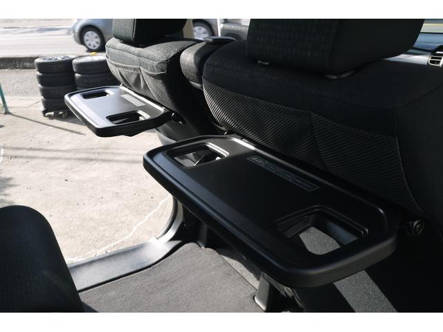 Ｎ－ＢＯＸカスタム Ｇ・Ｌパッケージ　社外ナビ・ＴＶ・バックカメラ　ＥＴＣ　Ｂｌｕｅｔｏｏｔｈ　ＨＩＤライト　左パワースライドドア（38枚目）