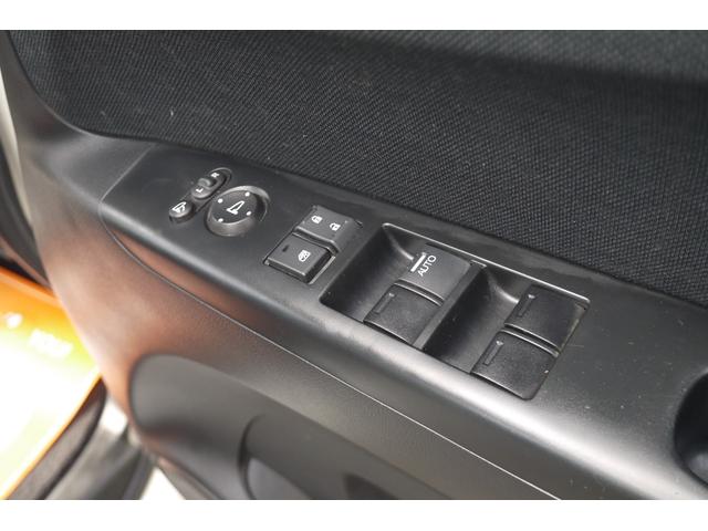 Ｎ－ＢＯＸカスタム Ｇ・Ｌパッケージ　社外ナビ・ＴＶ・バックカメラ　ＥＴＣ　Ｂｌｕｅｔｏｏｔｈ　ＨＩＤライト　左パワースライドドア（43枚目）