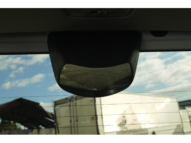 Ｎ－ＢＯＸカスタム Ｇ・Ｌパッケージ　社外ナビ・ＴＶ・バックカメラ　ＥＴＣ　Ｂｌｕｅｔｏｏｔｈ　ＨＩＤライト　左パワースライドドア（45枚目）