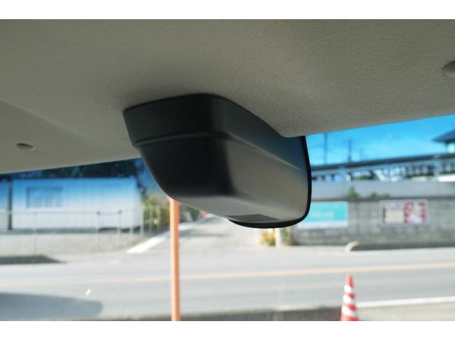 Ｎ－ＢＯＸカスタム Ｇ・Ｌパッケージ　社外ナビ・ＴＶ・バックカメラ　ＥＴＣ　Ｂｌｕｅｔｏｏｔｈ　ＨＩＤライト　左パワースライドドア（46枚目）