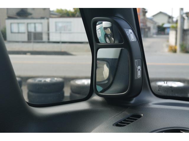 Ｎ－ＢＯＸカスタム Ｇ・Ｌパッケージ　社外ナビ・ＴＶ・バックカメラ　ＥＴＣ　Ｂｌｕｅｔｏｏｔｈ　ＨＩＤライト　左パワースライドドア（47枚目）