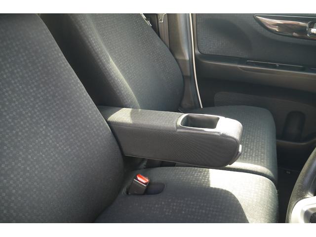 Ｎ－ＢＯＸカスタム Ｇ・Ｌパッケージ　社外ナビ・ＴＶ・バックカメラ　ＥＴＣ　Ｂｌｕｅｔｏｏｔｈ　ＨＩＤライト　左パワースライドドア（49枚目）