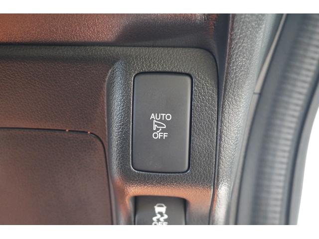 Ｎ－ＢＯＸカスタム Ｇ・Ｌパッケージ　社外ナビ・ＴＶ・バックカメラ　ＥＴＣ　Ｂｌｕｅｔｏｏｔｈ　ＨＩＤライト　左パワースライドドア（50枚目）