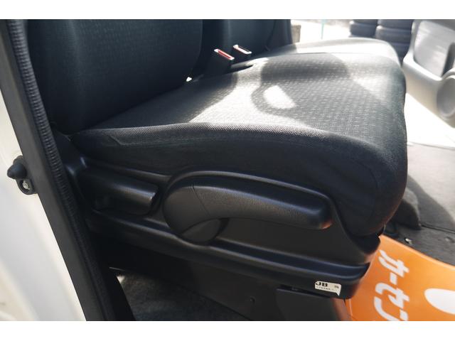 Ｎ－ＢＯＸカスタム Ｇ・Ｌパッケージ　社外ナビ・ＴＶ・バックカメラ　ＥＴＣ　Ｂｌｕｅｔｏｏｔｈ　ＨＩＤライト　左パワースライドドア（51枚目）