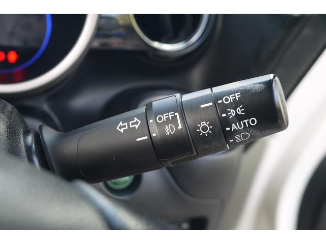 Ｎ－ＢＯＸカスタム Ｇ・Ｌパッケージ　社外ナビ・ＴＶ・バックカメラ　ＥＴＣ　Ｂｌｕｅｔｏｏｔｈ　ＨＩＤライト　左パワースライドドア（53枚目）