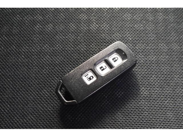 Ｎ－ＢＯＸカスタム Ｇ・Ｌパッケージ　社外ナビ・ＴＶ・バックカメラ　ＥＴＣ　Ｂｌｕｅｔｏｏｔｈ　ＨＩＤライト　左パワースライドドア（54枚目）