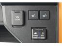 Ｇ　ＬＥＤライト　ナビ・ＴＶ　バックカメラ　ドライブレコーダー　電動パーキングブレーキ　シートヒーター　プッシュスタート　ＥＴＣ（47枚目）