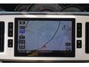 ムーヴキャンバス Ｇメイクアップリミテッド　ＳＡＩＩＩ　純正ナビ・ＴＶ　パノラミックビューモニター　ドライブレコーダー　ＬＥＤライト　両側パワースライドドア（4枚目）