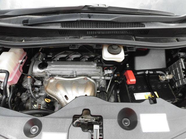 240S 1オーナー社外ナビパワスラ フルセグ障害物センサー(8枚目)