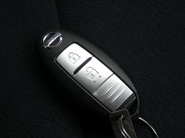 15X インディゴ+プラズマ 純正ナビ Bluetooth(10枚目)