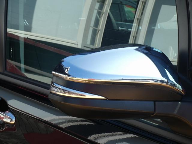 ZS 煌 両側パワスラ 社外フリップダウンモニター 社外SDナビ バックカメラ フルセグ Bluetooth モデリスタマフラー ローダウン(21枚目)