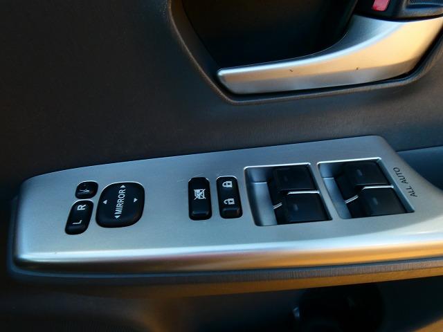 Sツーリングセレクション 純正SDナビ バックカメラ Bluetooth フルセグ ETC スマートキー プッシュスタート LEDヘッドライト オートライト アイドリングストップ ウインカーミラー(15枚目)