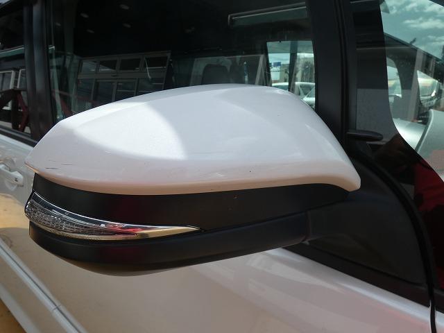 Si 両側パワースライドドア 後席フリップダウンモニター 社外ナビ Bluetooth フルセグ バックカメラ LEDヘッドライト スマートキープッシュスタート ETC(35枚目)