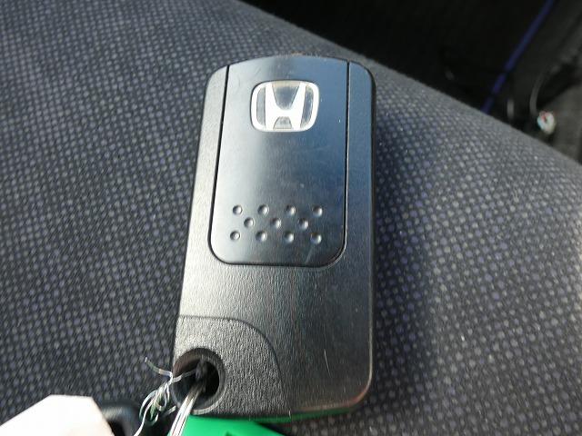 ハイブリッド・スマートセレクションクールエディション 社外SDナビ バックカメラ Bluetooth 地デジ ETC シートヒーター クルーズコントロール ステアリングスイッチ スマートキー オートライト HID ウインカーミラー(10枚目)