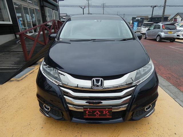 アブソルート・EX フリップダウンモニター 両側パワースライドドア 純正メモリーナビ 地デジ バックカメラ Bluetooth ETC ハーフレザー アイドリングストップ LEDヘッドライト クルーズコントロール(16枚目)