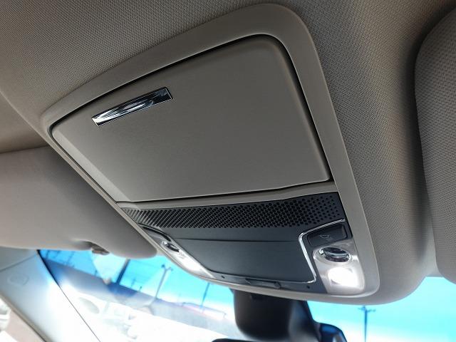 アブソルート・EX フリップダウンモニター 両側パワースライドドア 純正メモリーナビ 地デジ バックカメラ Bluetooth ETC ハーフレザー アイドリングストップ LEDヘッドライト クルーズコントロール(26枚目)