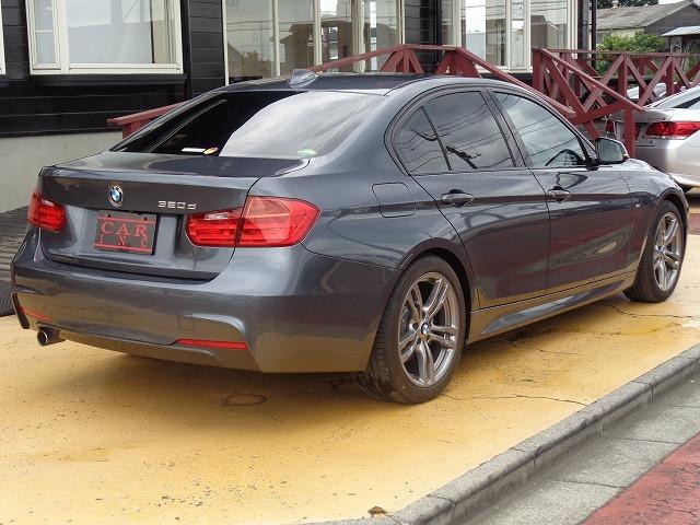 ３シリーズ ｂｍｗ ３２０ｄ ｍスポーツ スタイルエッジ ドライビングアシスト ａｃｃ レーンキープアシスト 衝突軽減ブレーキ 純正１８インチａｗ 純正ナビ バックカメラ ｂｌｕｅｔｏｏｔｈの中古車詳細 中古車検索ならkurutown クルタウン