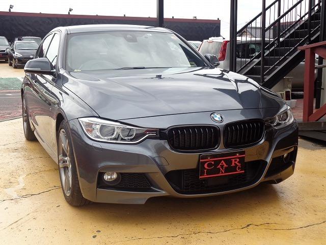 ３シリーズ ｂｍｗ ３２０ｄ ｍスポーツ スタイルエッジ ドライビングアシスト ａｃｃ レーンキープアシスト 衝突軽減ブレーキ 純正１８インチａｗ 純正ナビ バックカメラ ｂｌｕｅｔｏｏｔｈの中古車詳細 中古車検索ならkurutown クルタウン