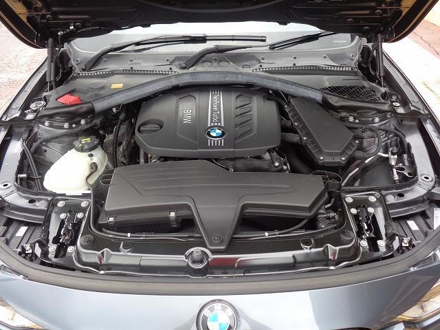 ３シリーズ ｂｍｗ ３２０ｄ ｍスポーツ スタイルエッジ ドライビングアシスト ａｃｃ レーンキープアシスト 衝突軽減ブレーキ 純正１８インチａｗ 純正ナビ バックカメラ ｂｌｕｅｔｏｏｔｈ 茨城県 ３２０ｄ ｍスポーツ スタイルエッジ ドライビングアシスト