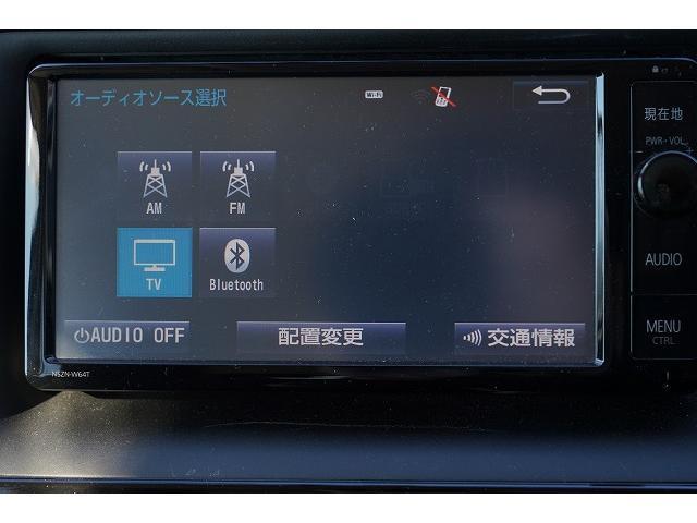 ハイブリッドＧ　両側パワースライドドア　純正ＳＤナビ　フルセグ　Ｂｌｕｅｔｏｏｔｈ　バックカメラ　オートＷエアコン　シートヒーター　オートＬＥＤライト　フォグライト　純正１５ＡＷ　クルーズコントロール　スマートキー(7枚目)