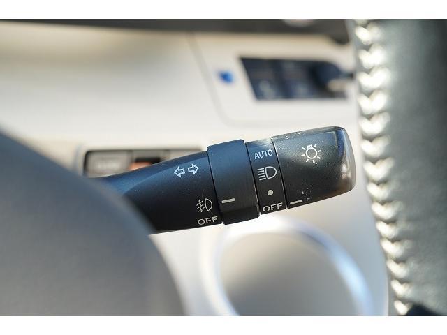 ハイブリッドＧ　両側パワースライドドア　衝突軽減　レーンアシスト　社外ＳＤナビ　フルセグ　Ｂｌｕｅｔｏｏｔｈ　バックカメラ　オートハイビーム　フォグライト　ＬＥＤライト　オートエアコン　ドラレコ前後　社外１８ＡＷ(4枚目)