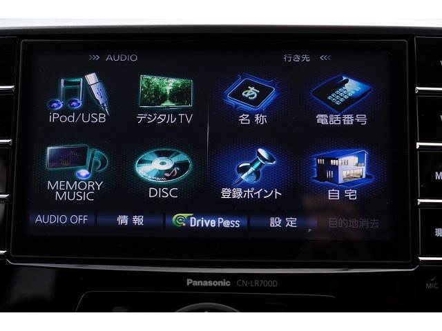 ２．０ＧＴ－Ｓアイサイト　４ＷＤ　衝突軽減　レーダークルーズ　純正ＳＤナビ　フルセグ　Ｂｌｕｅｔｏｏｔｈ　オートＬＥＤライト　フォグライト　レーンアシスト　パワーシート　パドルシフト　オートエアコン　コーナーセンサー　１８ＡＷ(7枚目)