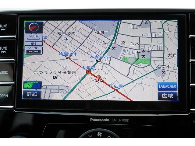 ２．０ＧＴ－Ｓアイサイト　４ＷＤ　衝突軽減　レーダークルーズ　純正ＳＤナビ　フルセグ　Ｂｌｕｅｔｏｏｔｈ　オートＬＥＤライト　フォグライト　レーンアシスト　パワーシート　パドルシフト　オートエアコン　コーナーセンサー　１８ＡＷ(8枚目)