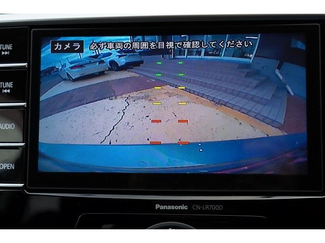 ２．０ＧＴ－Ｓアイサイト　４ＷＤ　衝突軽減　レーダークルーズ　純正ＳＤナビ　フルセグ　Ｂｌｕｅｔｏｏｔｈ　オートＬＥＤライト　フォグライト　レーンアシスト　パワーシート　パドルシフト　オートエアコン　コーナーセンサー　１８ＡＷ(9枚目)