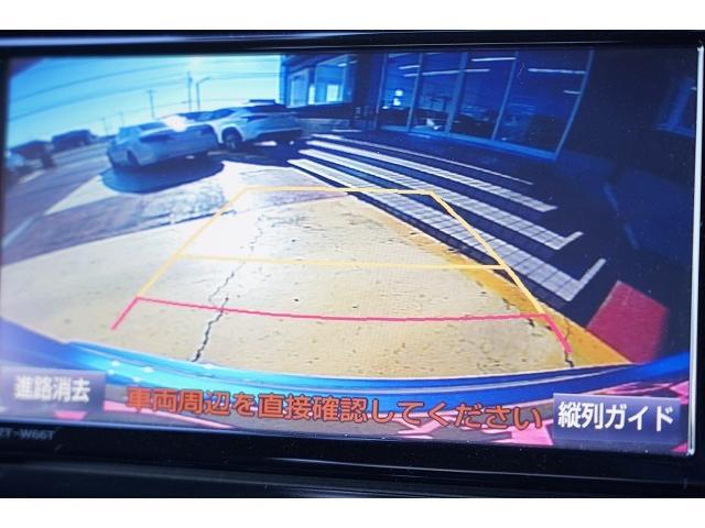 お車の知識がなくても大丈夫です！お気軽にご質問下さい！