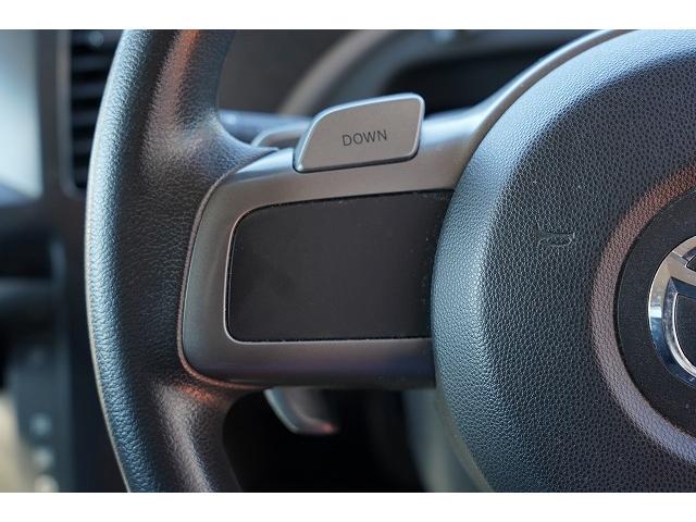 ビアンテ ２０Ｃ－スカイアクティブ　社外ＳＤナビ　Ｂｌｕｅｔｏｏｔｈ　両側パワースライドドア　ミラー型ドライブレコーダー　パドルシフト　アイドリングストップ　オートエアコン　ＨＩＤヘッドライト　ＥＴＣ（3枚目）